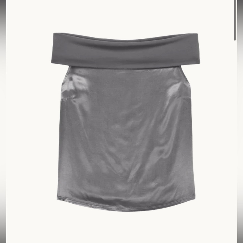 NWT NTION LTD VERA BLOUSE🌸 - Picture 3 of 13